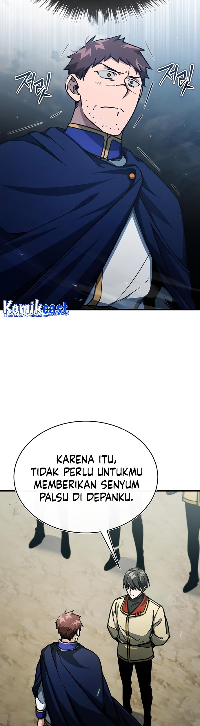 Chapter 53 - halaman 55