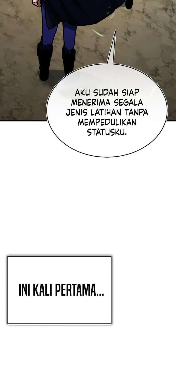 Chapter 53 - halaman 56