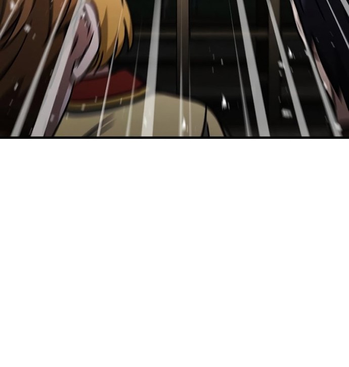 Chapter 53 - halaman 62