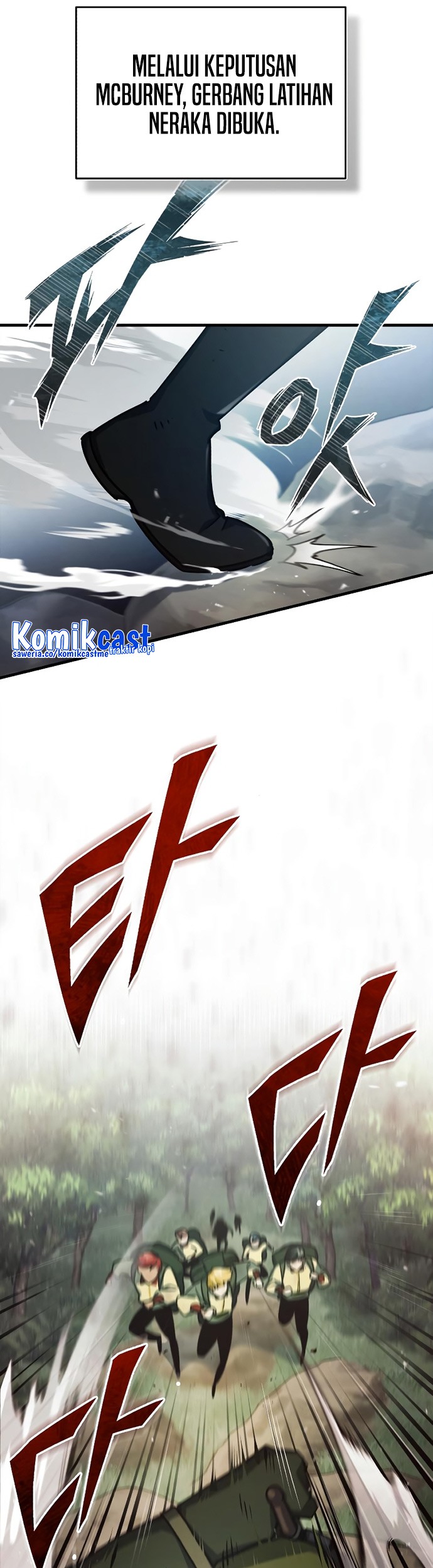 Chapter 53 - halaman 63