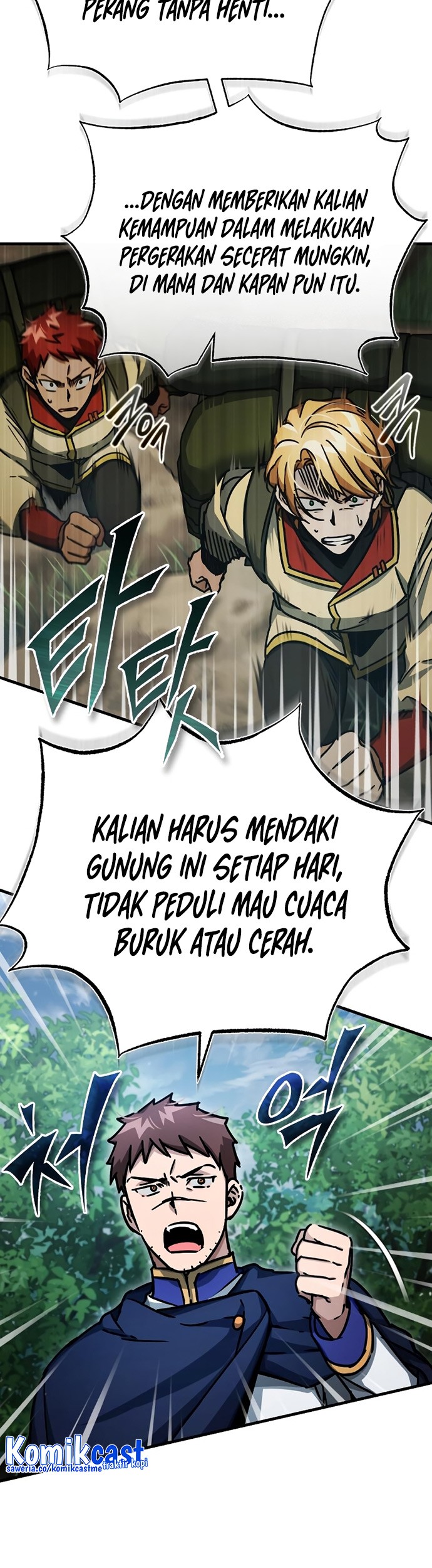 Chapter 53 - halaman 65
