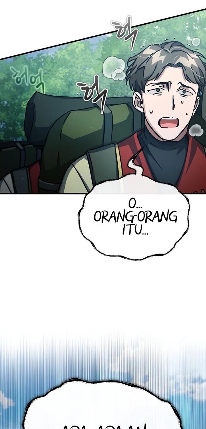 Chapter 53 - halaman 66