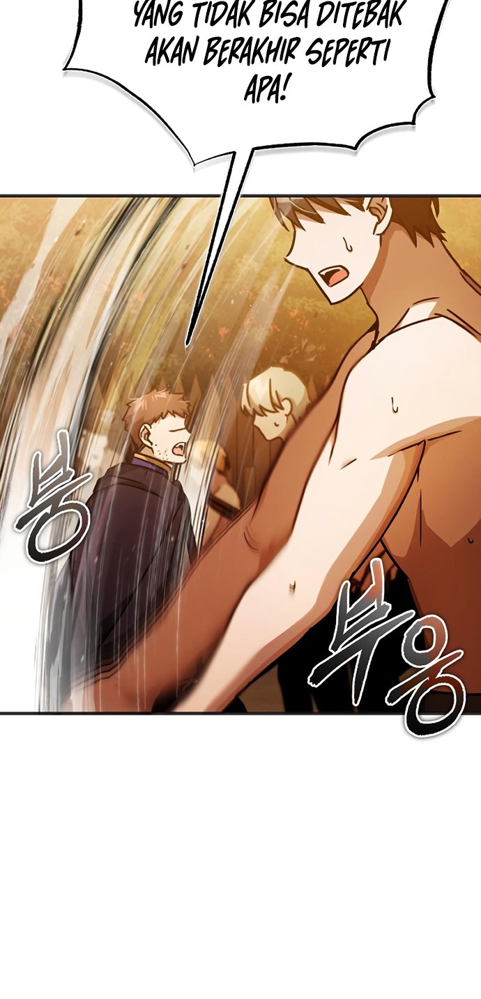 Chapter 53 - halaman 68