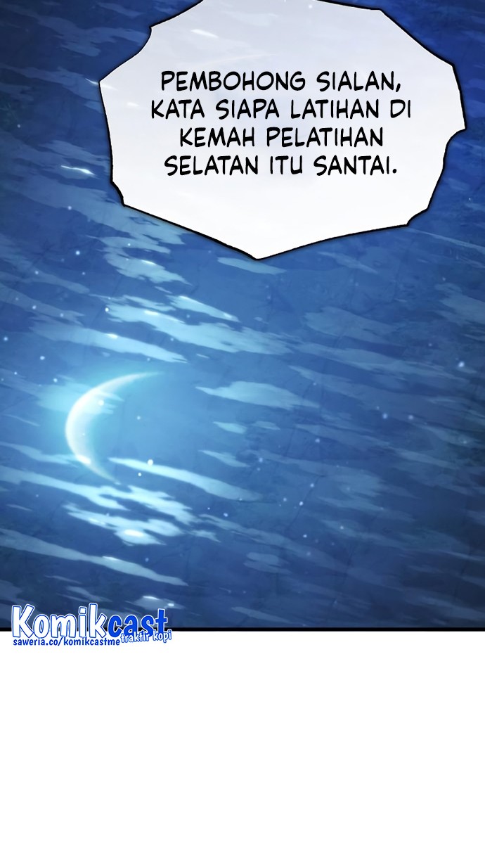 Chapter 53 - halaman 72