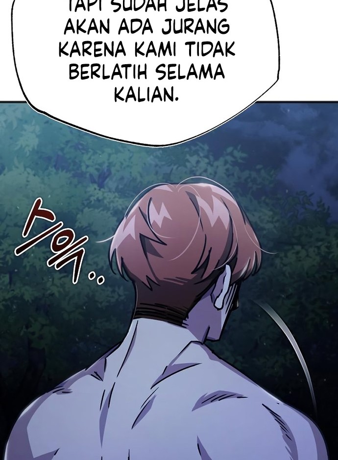 Chapter 53 - halaman 76