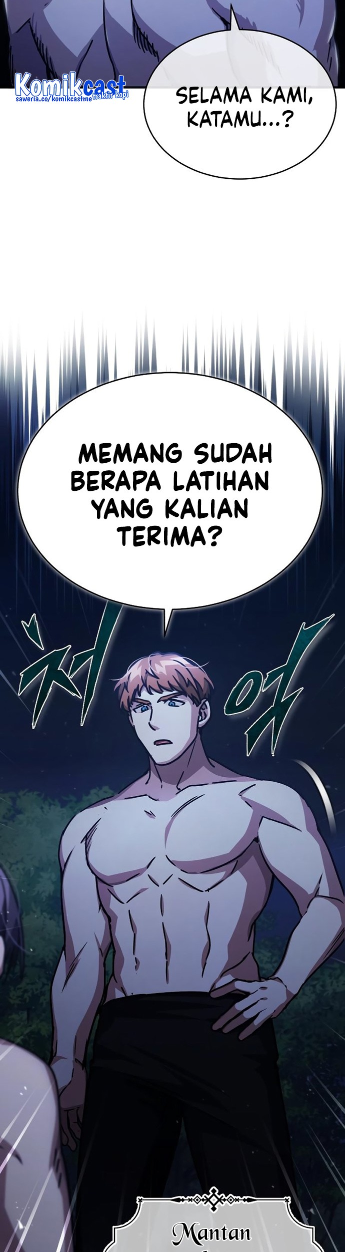 Chapter 53 - halaman 77
