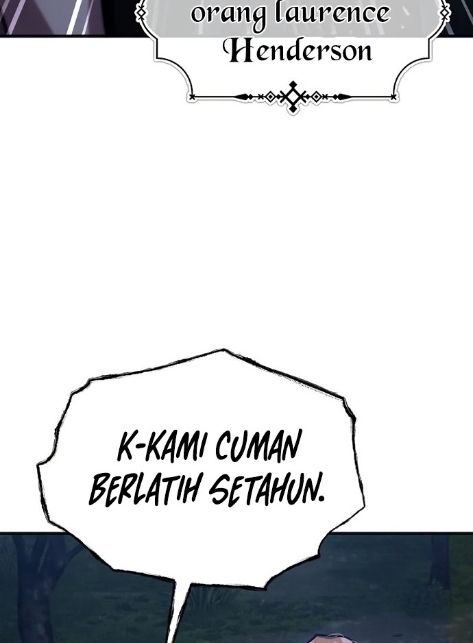 Chapter 53 - halaman 78