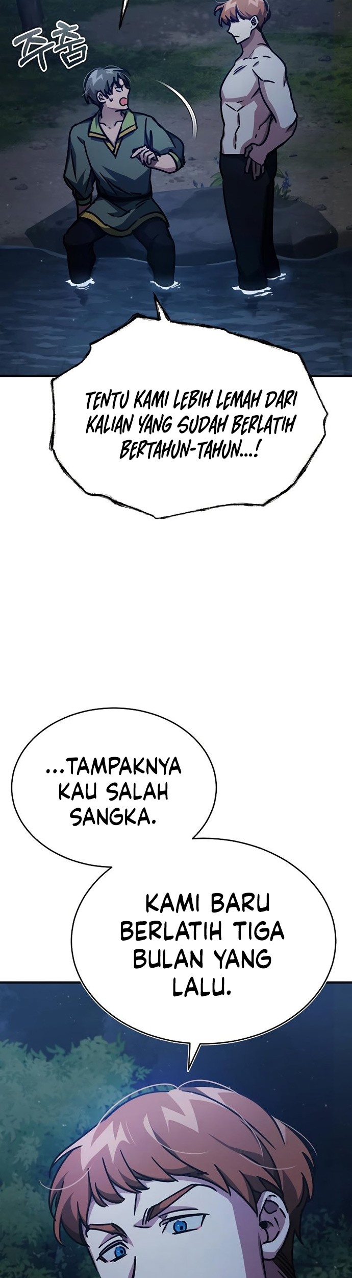 Chapter 53 - halaman 79