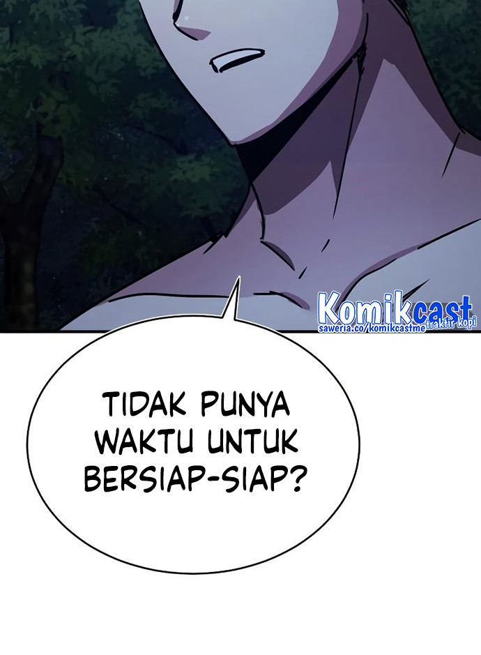 Chapter 53 - halaman 80