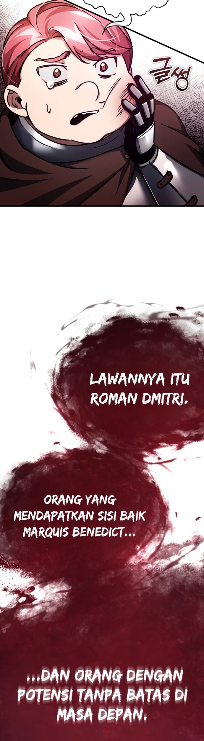 Chapter 53 - halaman 7