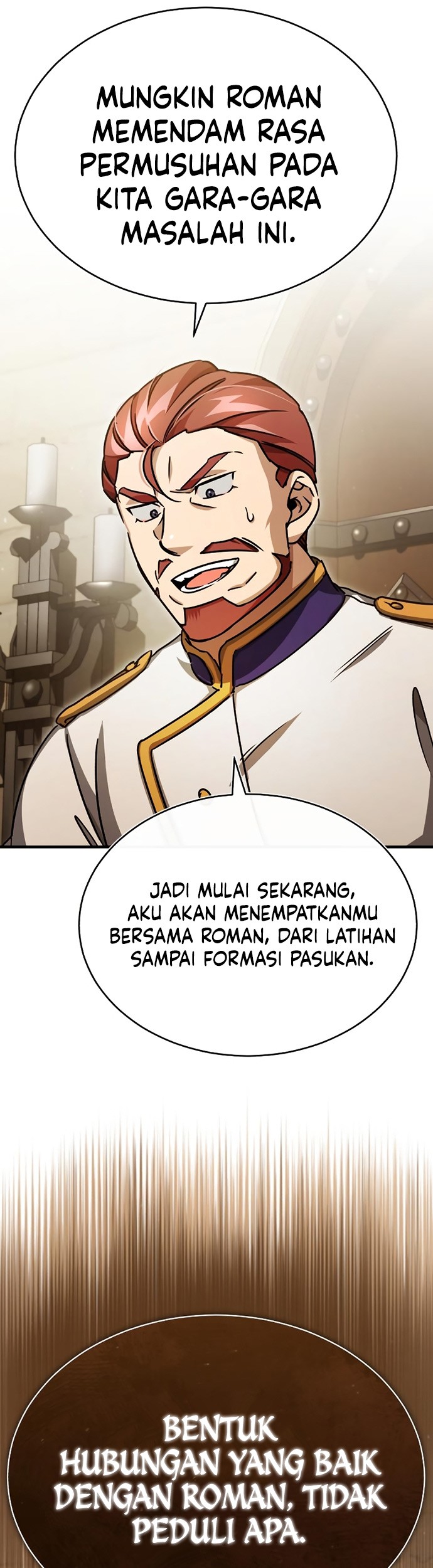 Chapter 53 - halaman 15