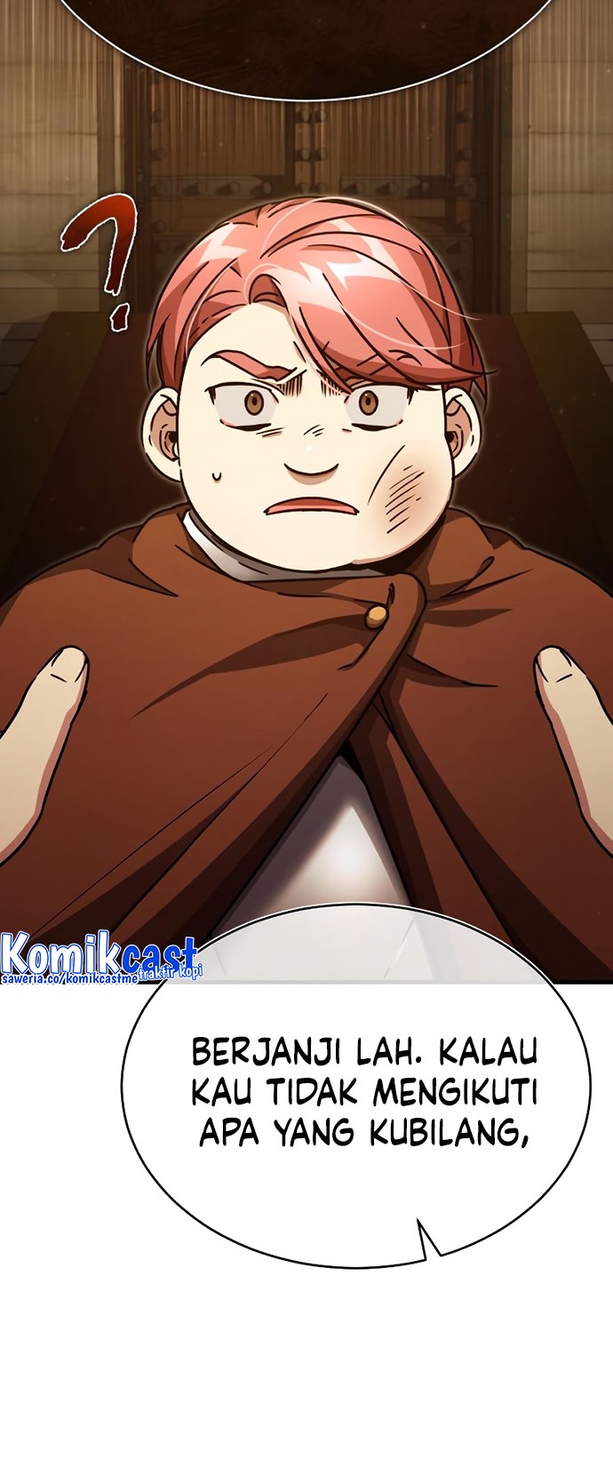Chapter 53 - halaman 16