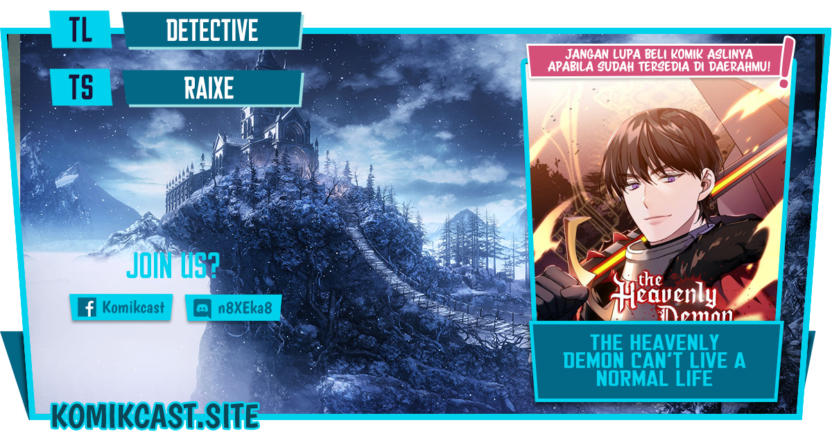 Chapter 52 - halaman 2