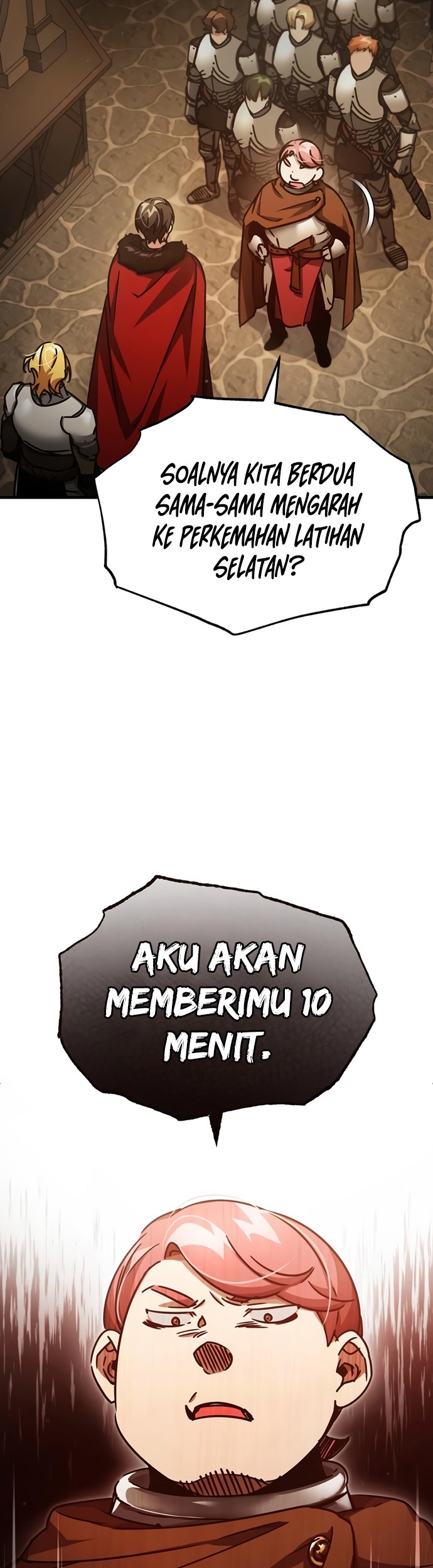 Chapter 52 - halaman 19