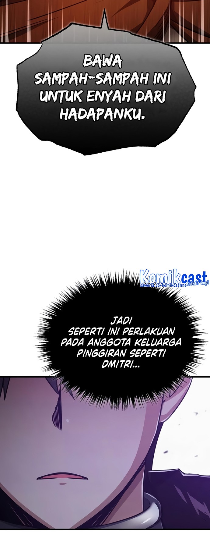 Chapter 52 - halaman 20