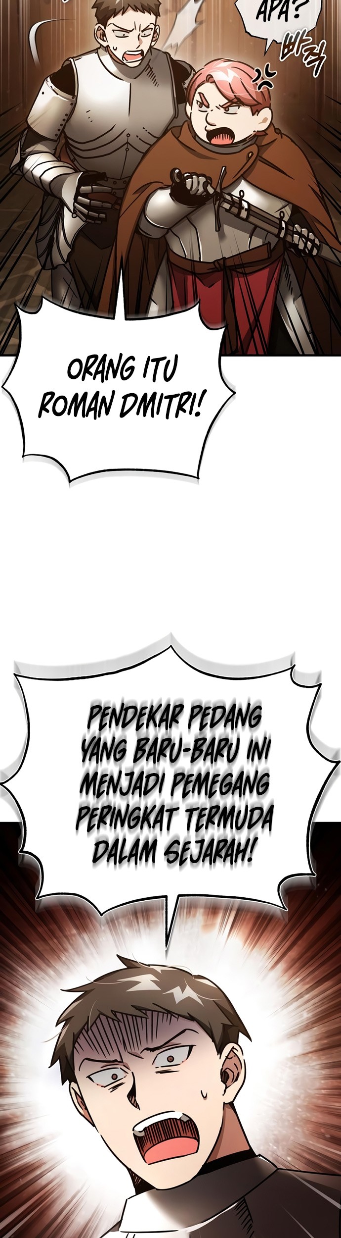 Chapter 52 - halaman 25