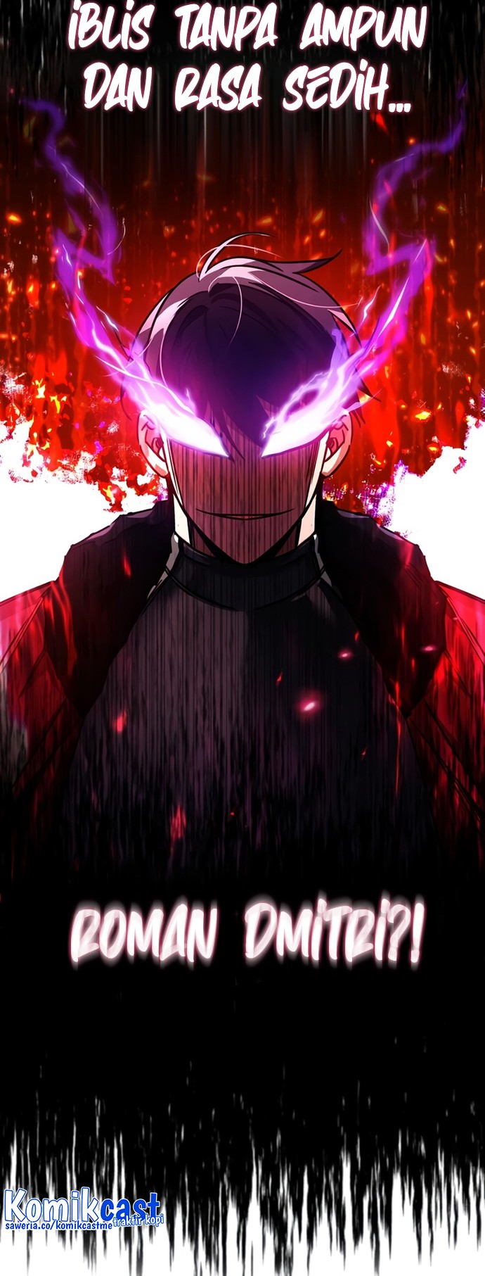 Chapter 52 - halaman 28