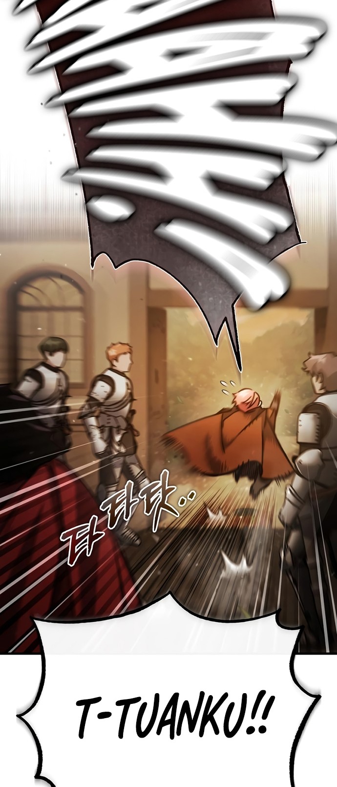 Chapter 52 - halaman 34