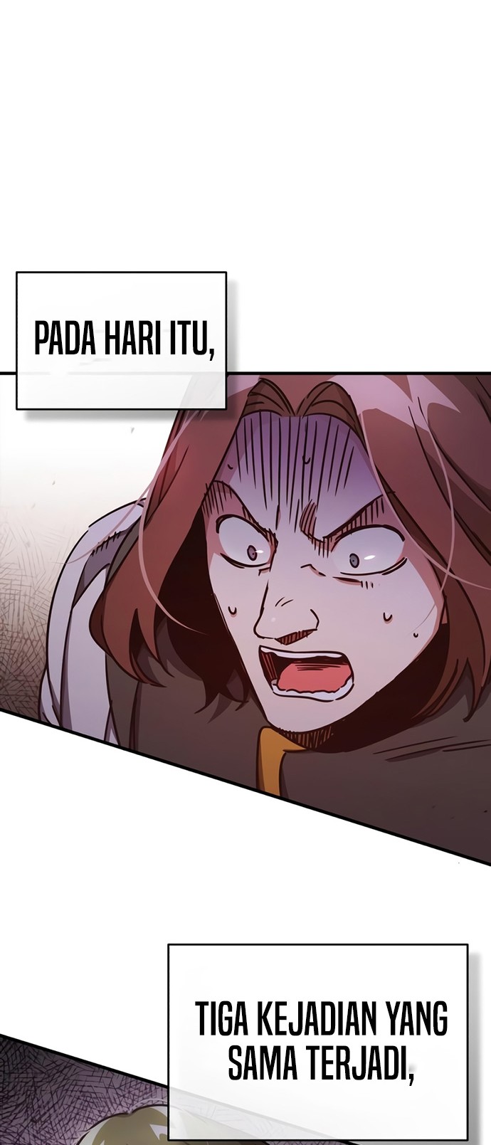 Chapter 52 - halaman 36