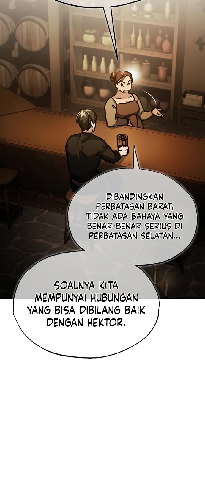Chapter 52 - halaman 38