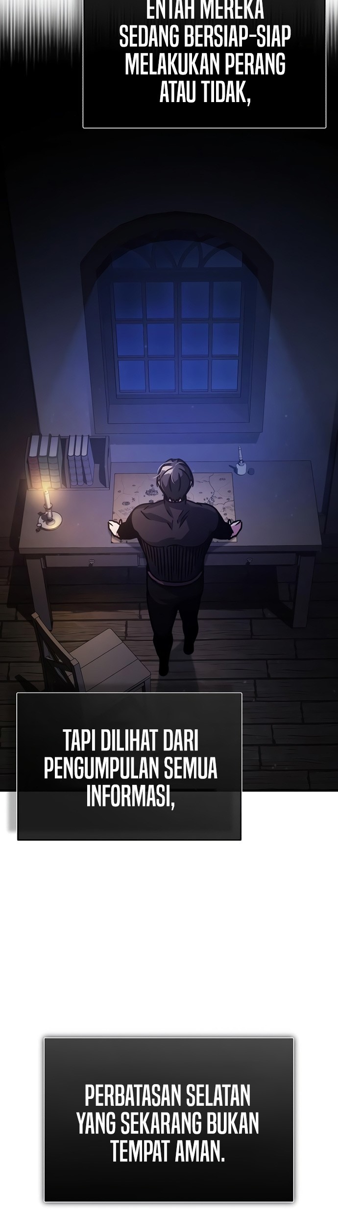 Chapter 52 - halaman 43