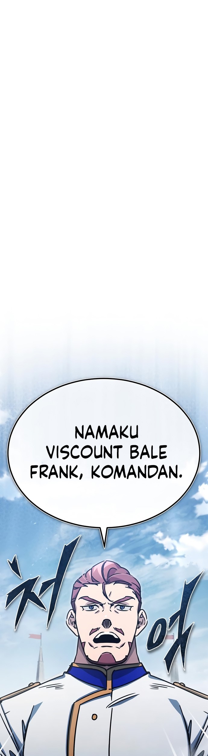 Chapter 52 - halaman 47