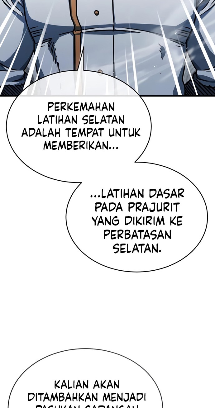 Chapter 52 - halaman 48