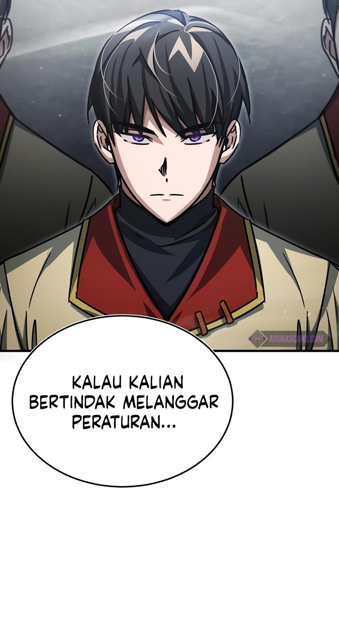 Chapter 52 - halaman 50