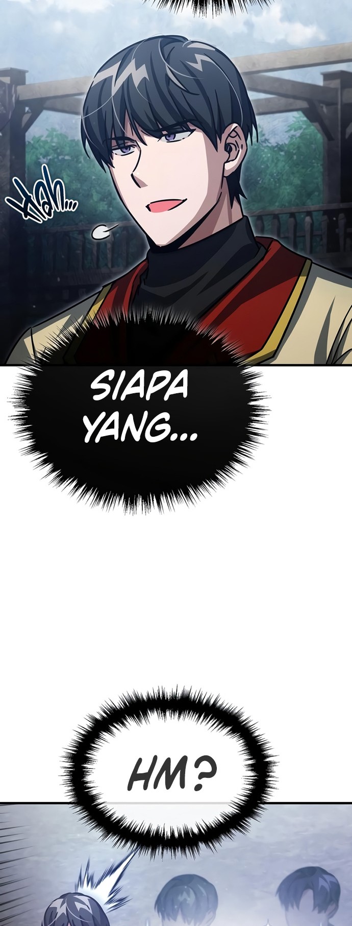 Chapter 52 - halaman 52