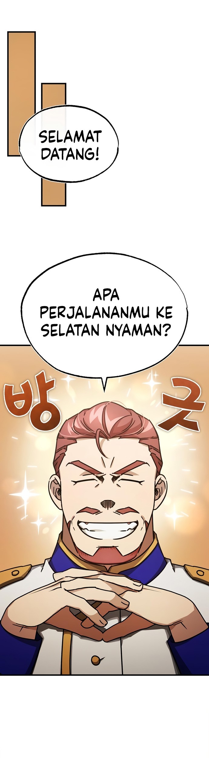 Chapter 52 - halaman 55
