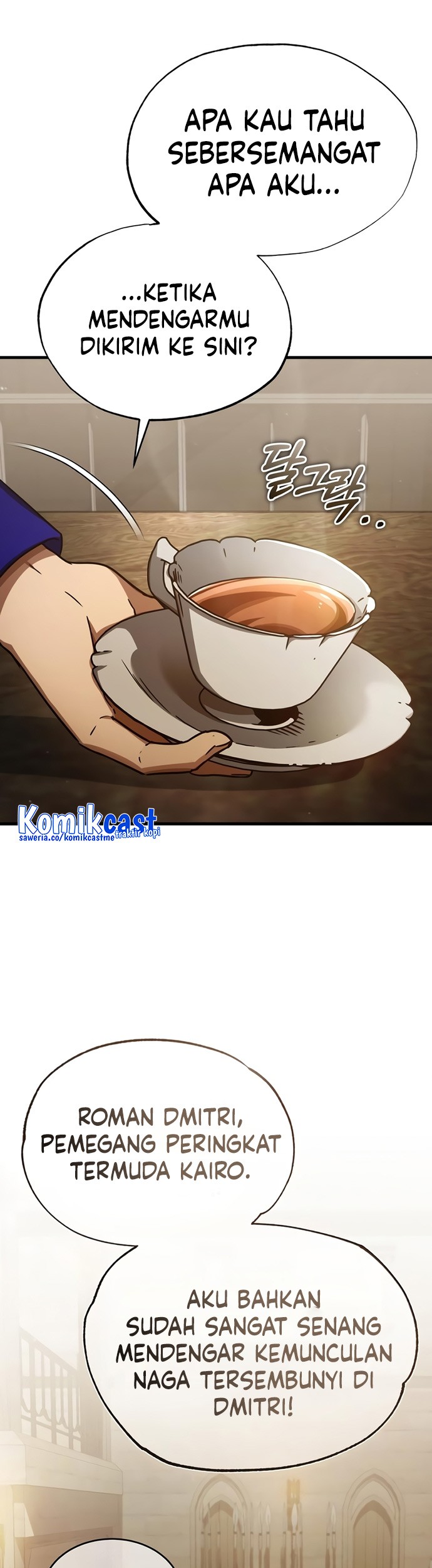 Chapter 52 - halaman 57