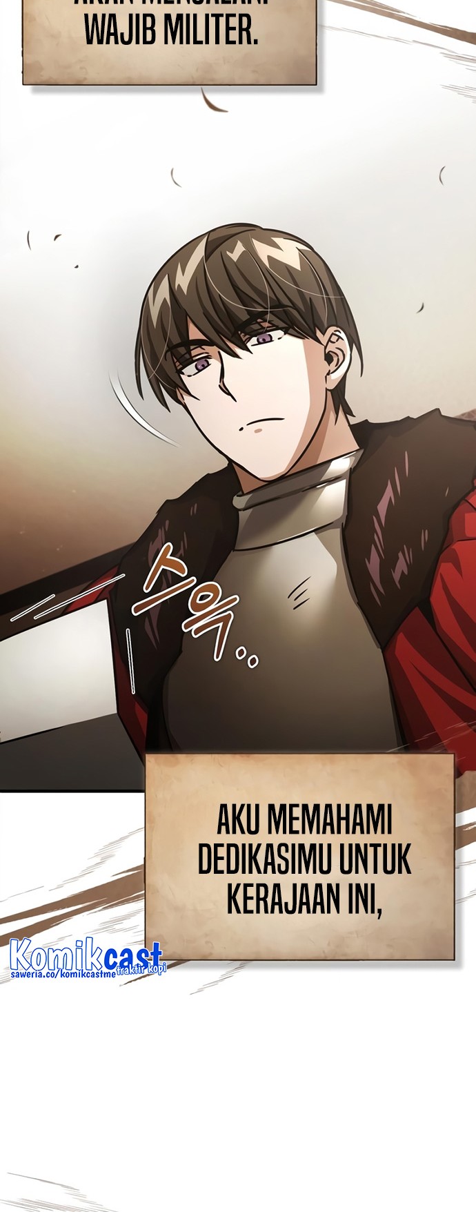 Chapter 52 - halaman 4