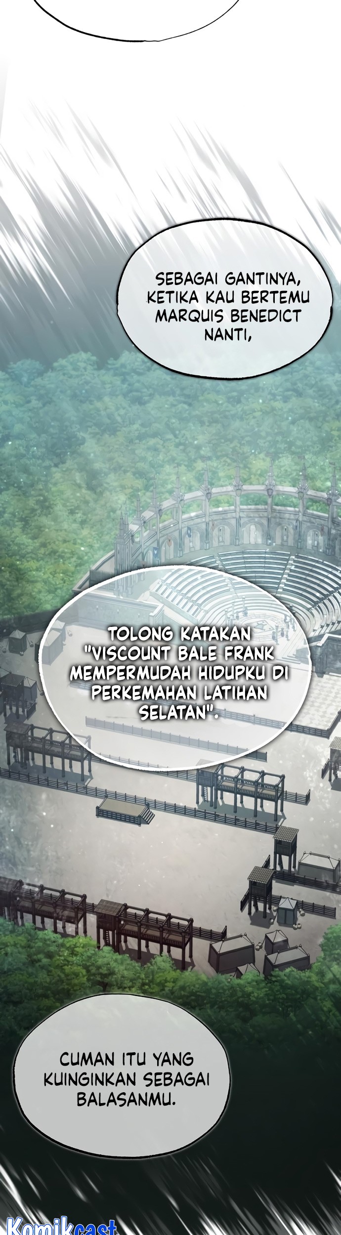 Chapter 52 - halaman 65