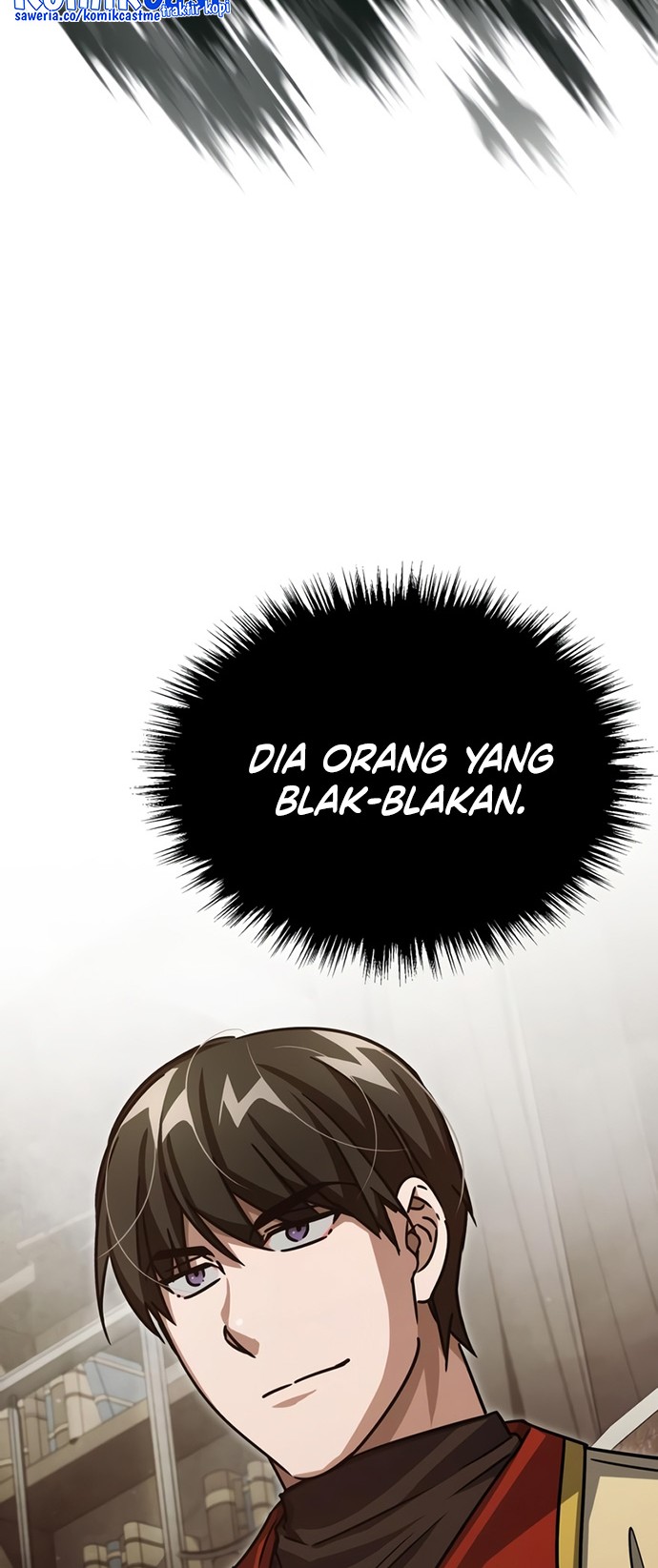 Chapter 52 - halaman 66