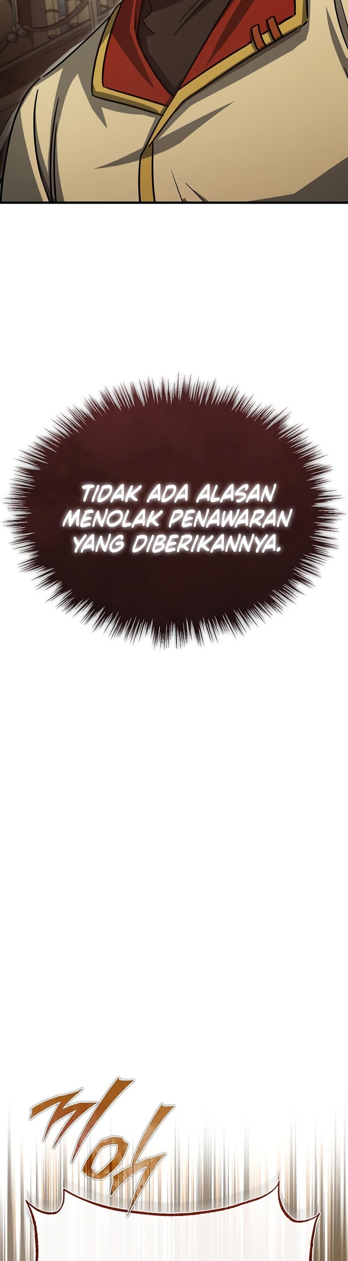 Chapter 52 - halaman 67