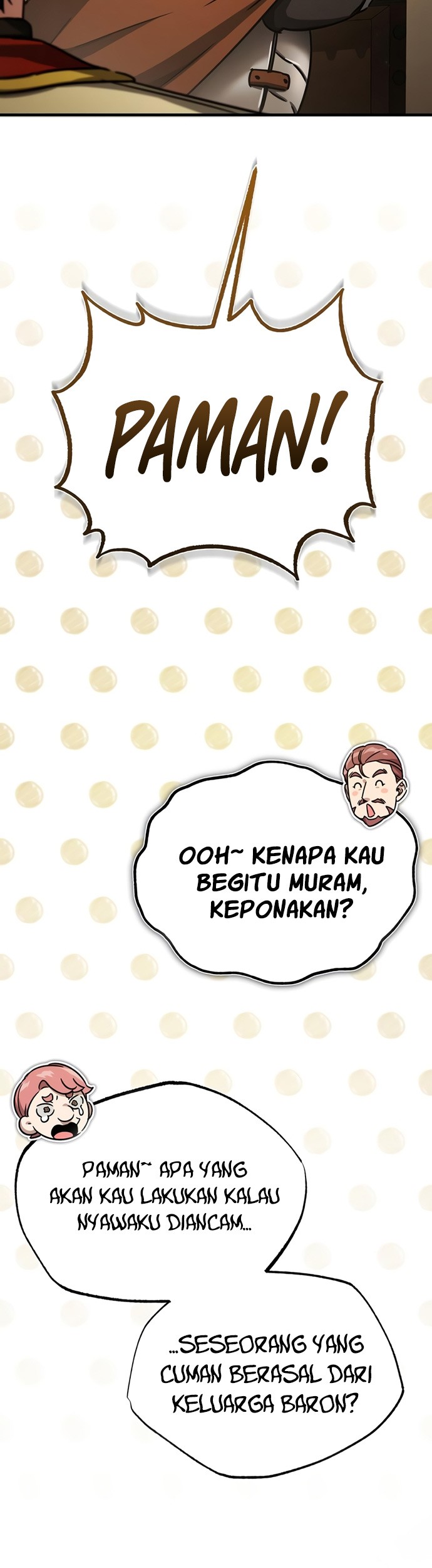 Chapter 52 - halaman 73