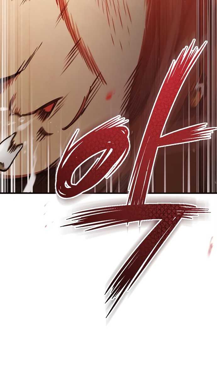 Chapter 52 - halaman 78