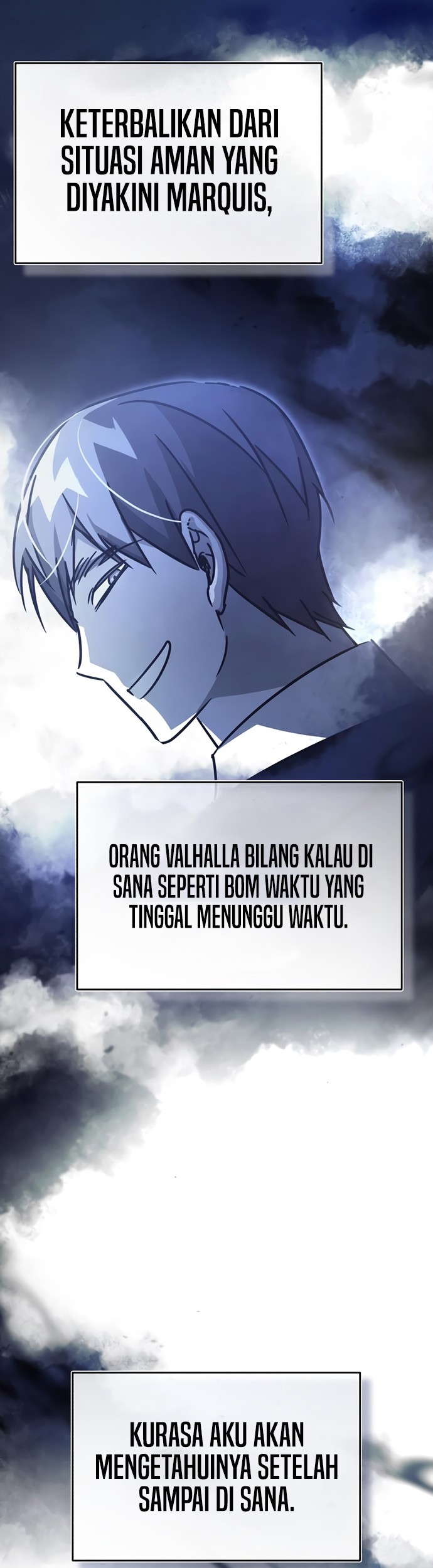 Chapter 52 - halaman 9