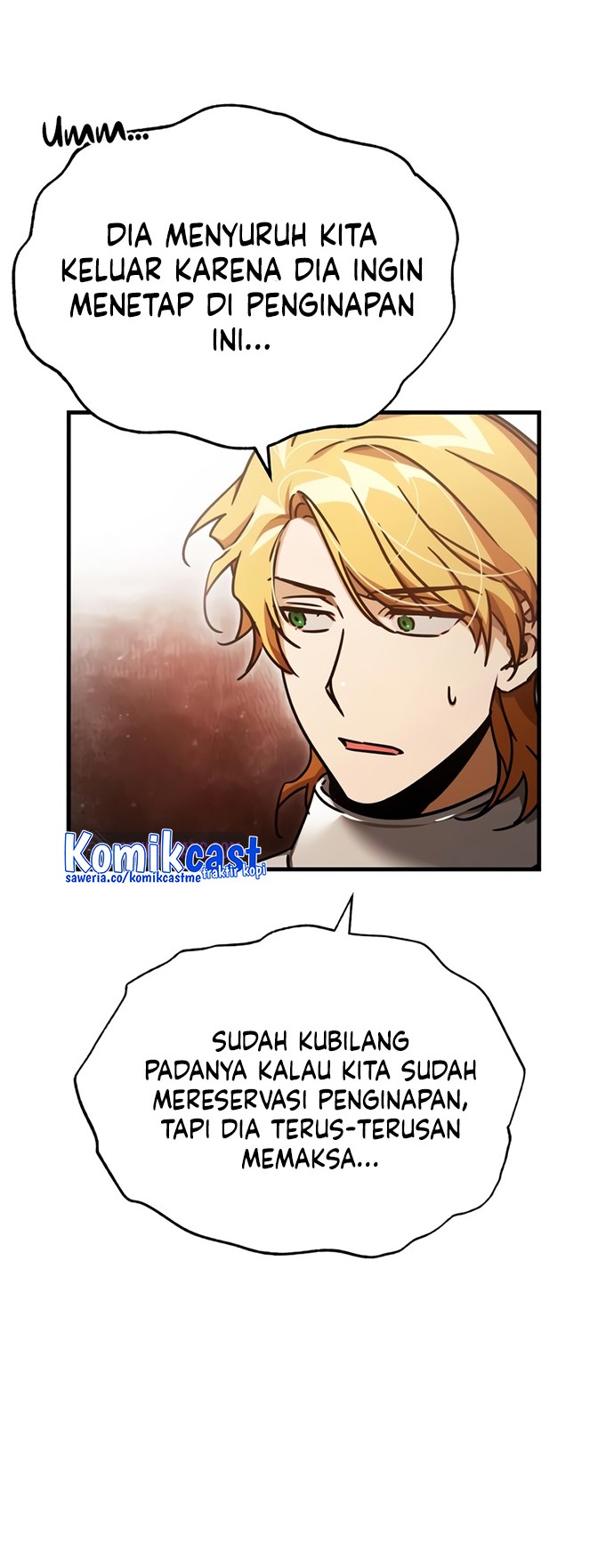 Chapter 52 - halaman 14