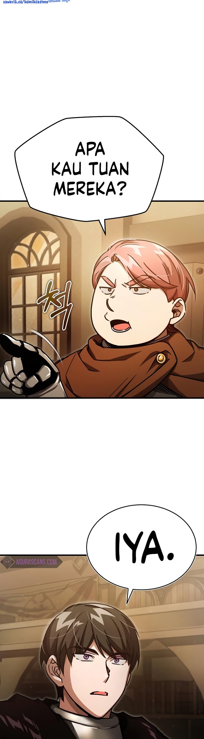 Chapter 52 - halaman 17