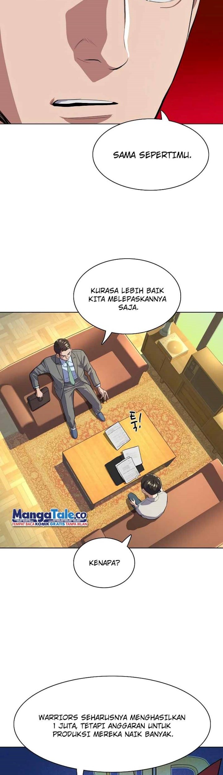 Chapter 10 - halaman 41