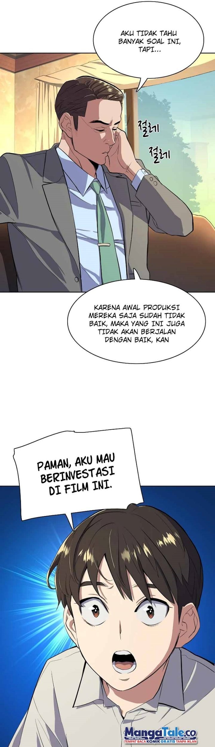Chapter 10 - halaman 43