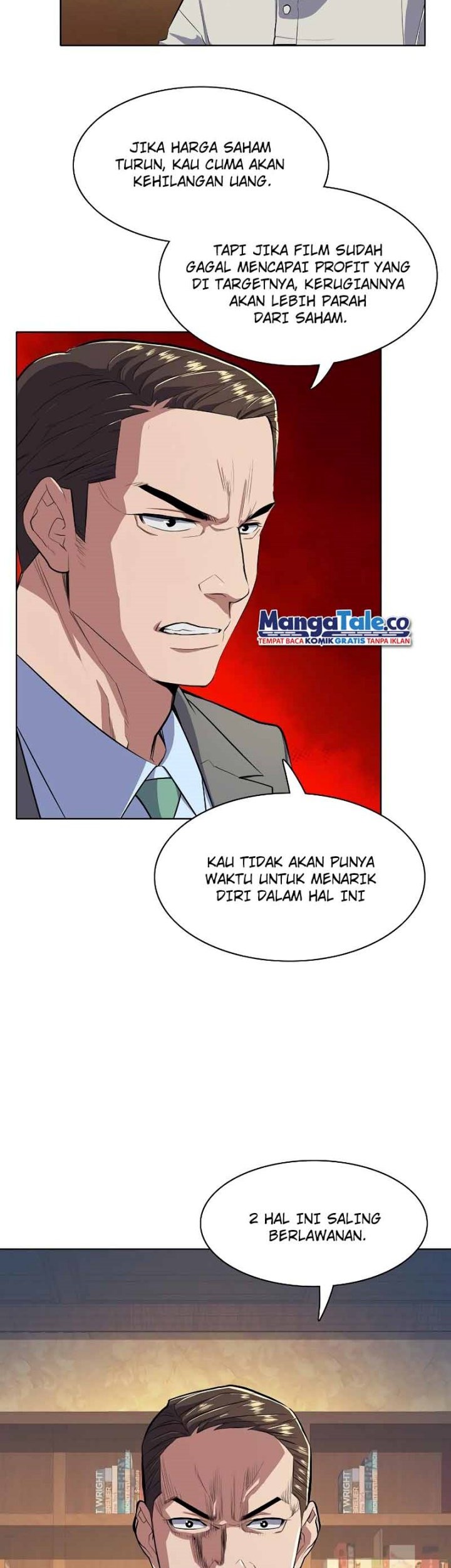 Chapter 10 - halaman 45