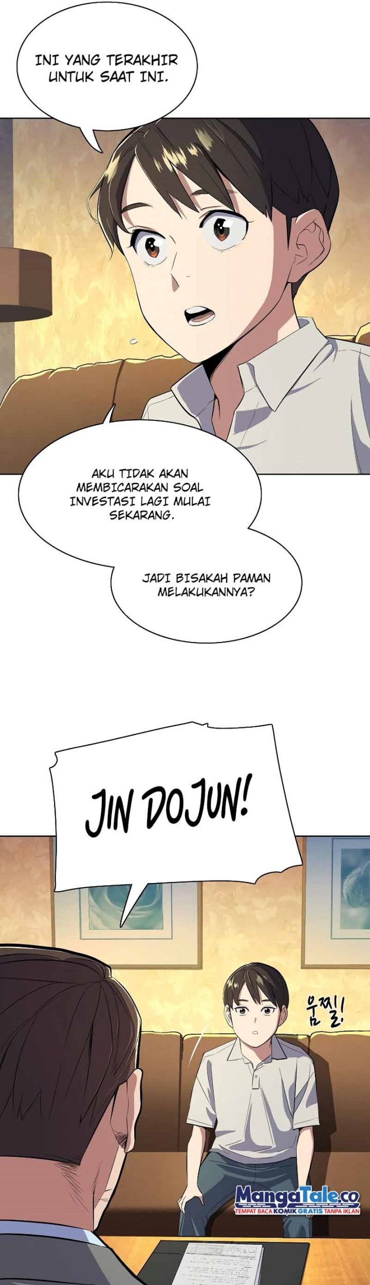 Chapter 10 - halaman 47