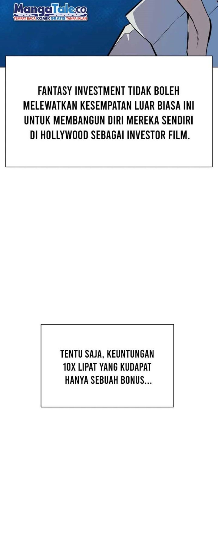 Chapter 10 - halaman 50