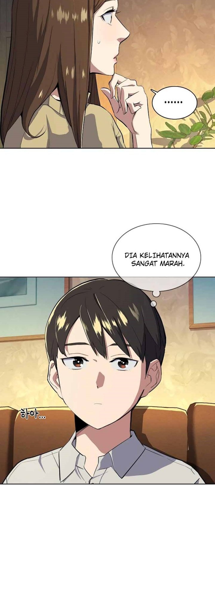 Chapter 10 - halaman 58