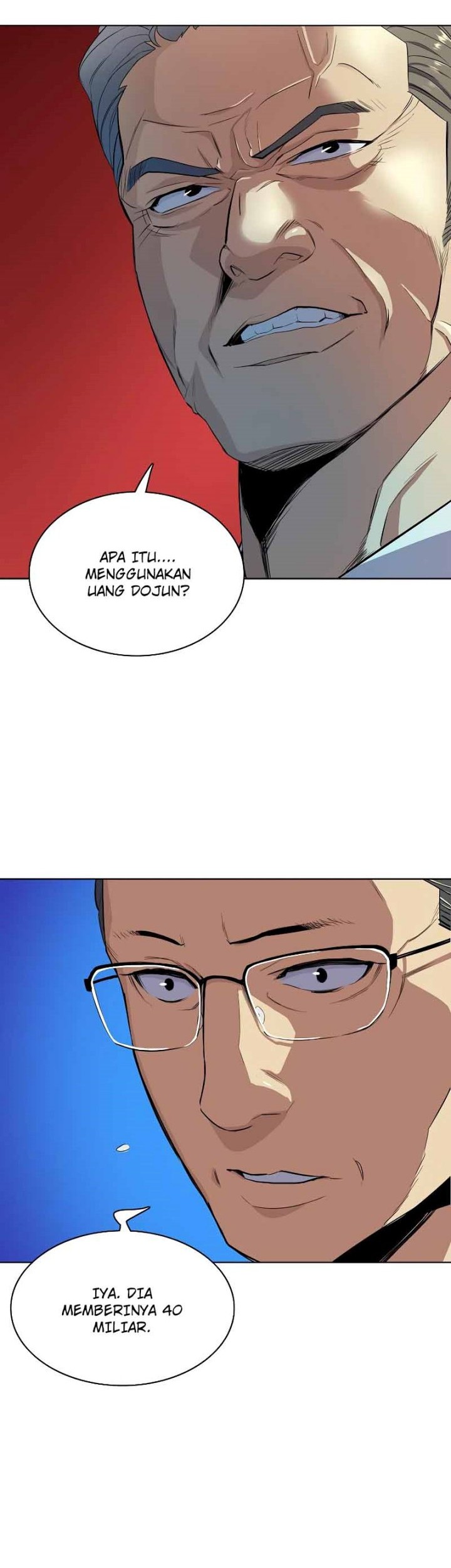 Chapter 10 - halaman 8
