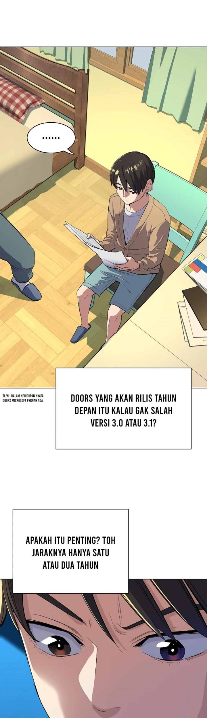 Chapter 10 - halaman 21