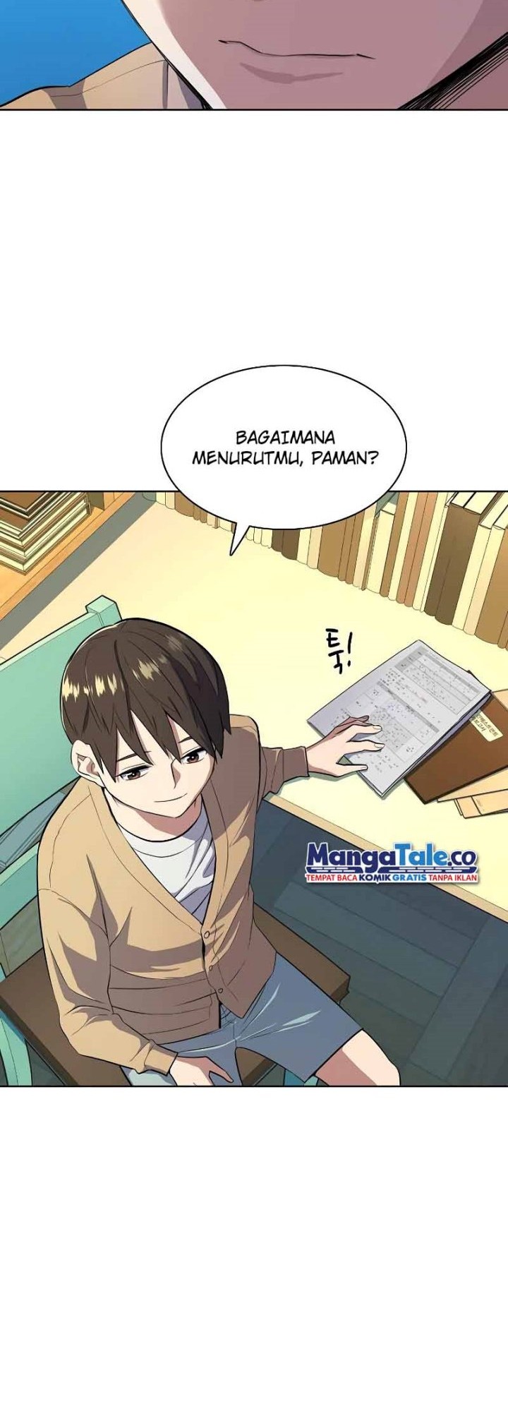 Chapter 10 - halaman 22