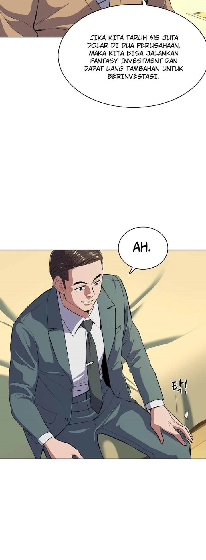 Chapter 10 - halaman 26